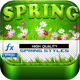 Spring Styles 2 - 1