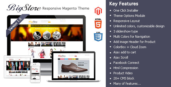 bigstore-responsive-magento-theme bigstore-responsive-magento-theme