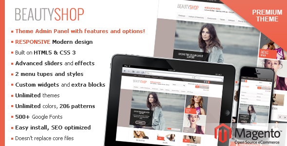 beautyshop-premium-responsive-magento-theme beautyshop-premium-responsive-magento-theme