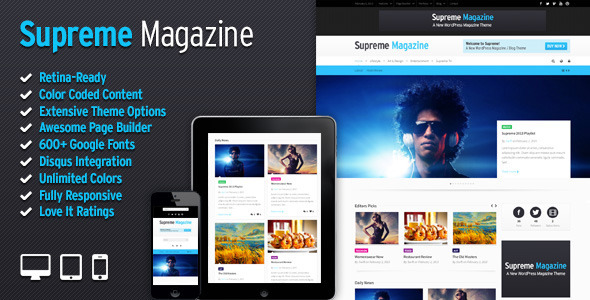 supreme-retina-responsive-magazineblog-wp-theme supreme-retina-responsive-magazineblog-wp-theme