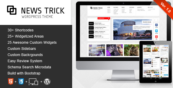 newstrick-responsive-wordpress-magazine-blog newstrick-responsive-wordpress-magazine-blog