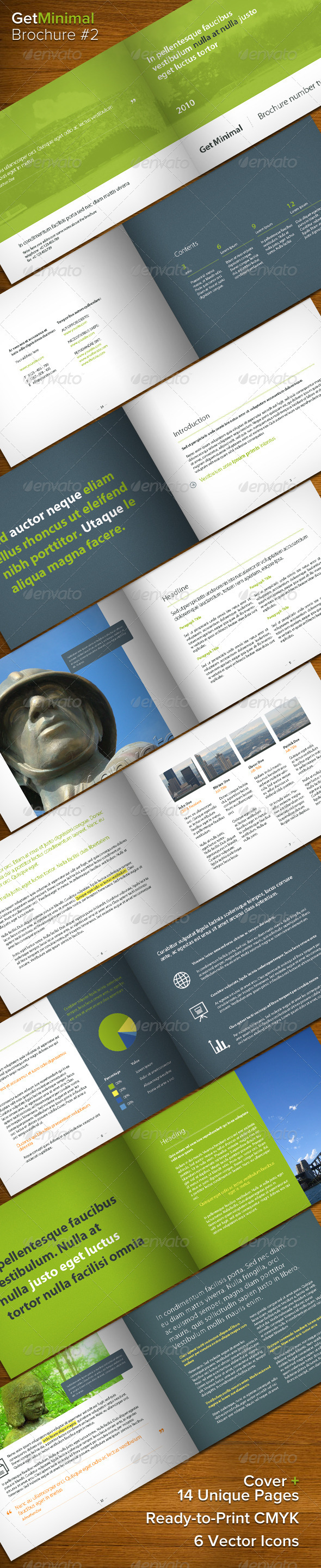 GraphicRiver Get Minimal Brochure 02 411886 GraphicRiver Get Minimal Brochure 02 411886