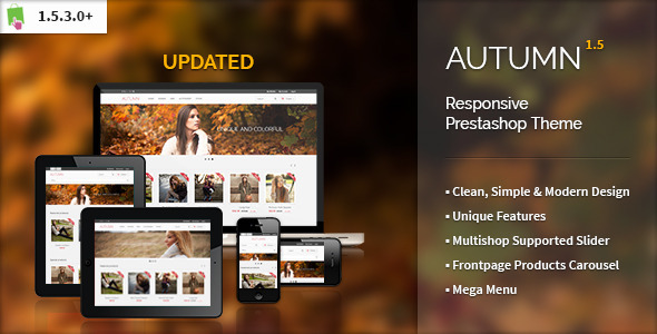 autumn-responsive-prestashop-theme autumn-responsive-prestashop-theme