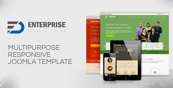enterprisemultipurpose-responsive-joomla-theme enterprisemultipurpose-responsive-joomla-theme