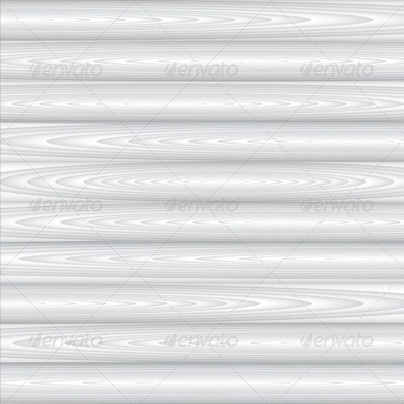 GraphicRiver Vector white wooden plank 4023168 GraphicRiver Vector white wooden plank 4023168
