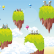 2D Strategy Game Graphics Pack 2D Strategy Game Graphics Pack - GraphicRiver Item for Sale