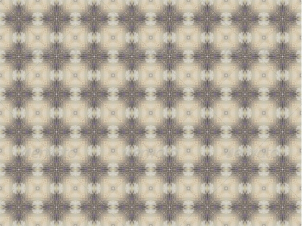 GraphicRiver Vintage Background with Classy Patterns 4033802 GraphicRiver Vintage Background with Classy Patterns 4033802
