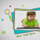 Baby Photo Baby Photo - VideoHive Item for Sale
