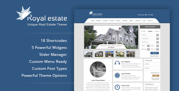royal-estate-premium-wordpress-real-estate-theme royal-estate-premium-wordpress-real-estate-theme