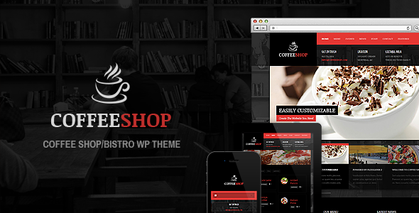coffee-shop-responsive-wp-theme-for-restaurant coffee-shop-responsive-wp-theme-for-restaurant