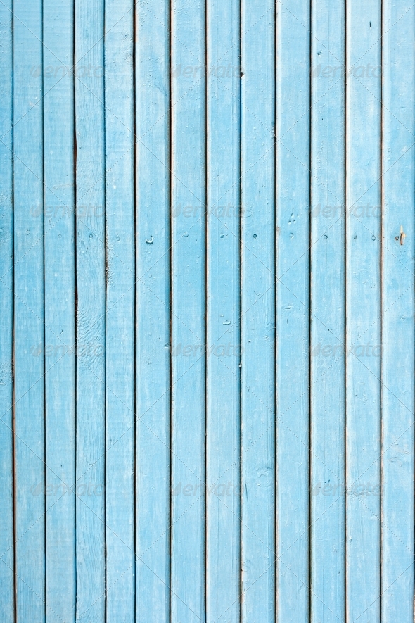 GraphicRiver blue old painted wooden fence naturally weathered 4040469 GraphicRiver blue old painted wooden fence naturally weathered 4040469