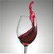 Wine Glass Wine Glass - GraphicRiver Item for Sale