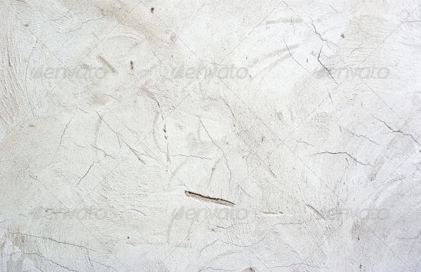 GraphicRiver Background high detailed fragment stone white wall 4040543 GraphicRiver Background high detailed fragment stone white wall 4040543