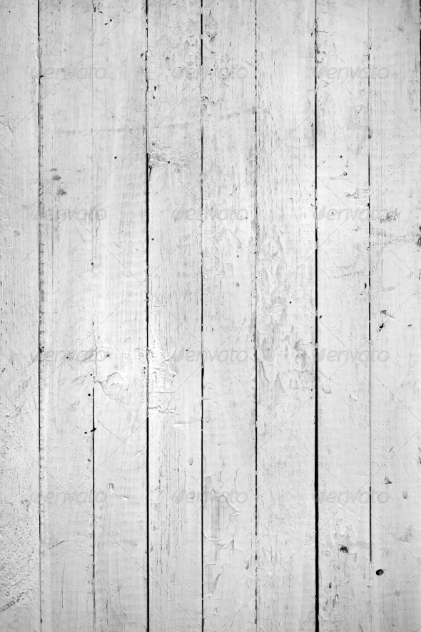 GraphicRiver grungy white background of natural wood 4041285 GraphicRiver grungy white background of natural wood 4041285