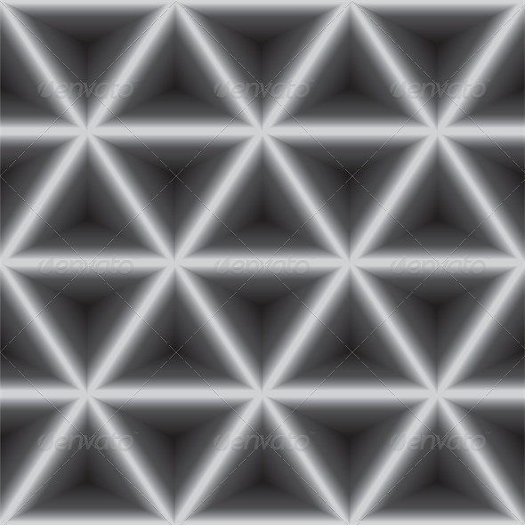 GraphicRiver Seamless Geometric Dark Gray Background 4043118 GraphicRiver Seamless Geometric Dark Gray Background 4043118