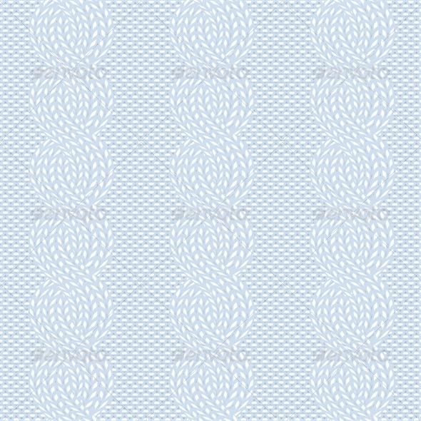 GraphicRiver Seamless Background with Spokes Knitted Cables 4043217 GraphicRiver Seamless Background with Spokes Knitted Cables 4043217