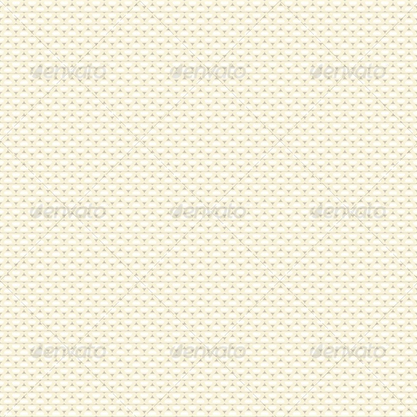 GraphicRiver Seamless Background with Spokes Knitted Pattern 4043341 GraphicRiver Seamless Background with Spokes Knitted Pattern 4043341