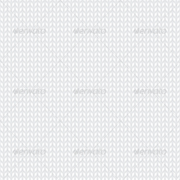 GraphicRiver Seamless Background with Spokes Knitted Pattern 4043564 GraphicRiver Seamless Background with Spokes Knitted Pattern 4043564