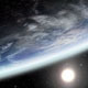 Earth Animation Earth Animation - VideoHive Item for Sale