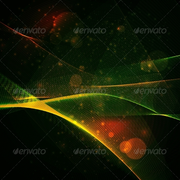 GraphicRiver Abstract vector background 4055821 GraphicRiver Abstract vector background 4055821