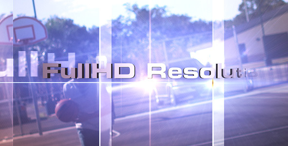 After Effects Project - VideoHive Action Sports3 Fullscreen promo 411689 After Effects Project - VideoHive Action Sports3 Fullscreen promo 411689