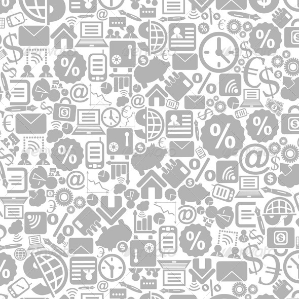 GraphicRiver Business a background3 4061754 GraphicRiver Business a background3 4061754