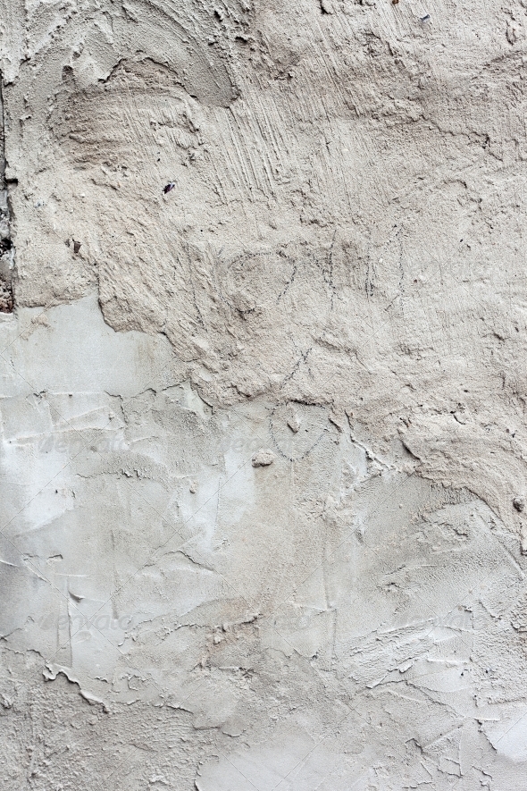 GraphicRiver Background high detailed fragment stone white wall 4061865 GraphicRiver Background high detailed fragment stone white wall 4061865