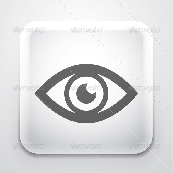 GraphicRiver Vector App Icon Design 4066027 GraphicRiver Vector App Icon Design 4066027