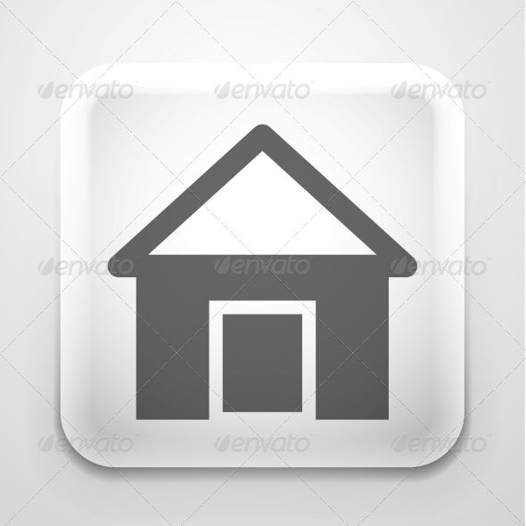 GraphicRiver Vector App Icon Design 4066045 GraphicRiver Vector App Icon Design 4066045