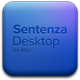 Sentenza Desktop for Mac Sentenza Desktop for Mac - CodeCanyon Item for Sale