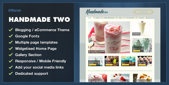 handmade-two-ecommerce-wordpress-theme handmade-two-ecommerce-wordpress-theme