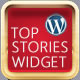 Top Stories - Most Viewed / Recent Posts Widget Top Stories - Most Viewed / Recent Posts Widget - CodeCanyon Item for Sale