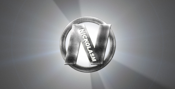 After Effects Project - VideoHive Light Logo Intro 440869 After Effects Project - VideoHive Light Logo Intro 440869