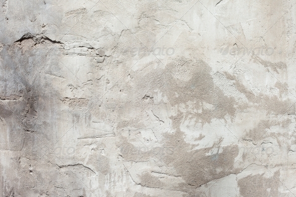 GraphicRiver Background high detailed fragment stone white wall 4077333 GraphicRiver Background high detailed fragment stone white wall 4077333