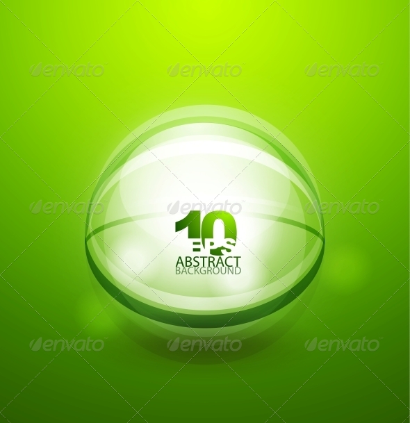 GraphicRiver Abstract Background 4081532 GraphicRiver Abstract Background 4081532
