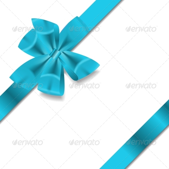 GraphicRiver Red Gift Ribbon Vector Illustration 4081871 GraphicRiver Red Gift Ribbon Vector Illustration 4081871