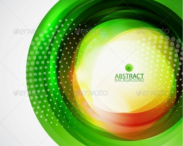 GraphicRiver Abstract Background 4081934 GraphicRiver Abstract Background 4081934