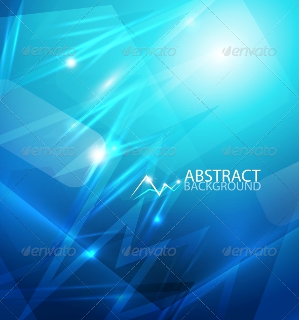 GraphicRiver Abstract Background 4083389 GraphicRiver Abstract Background 4083389