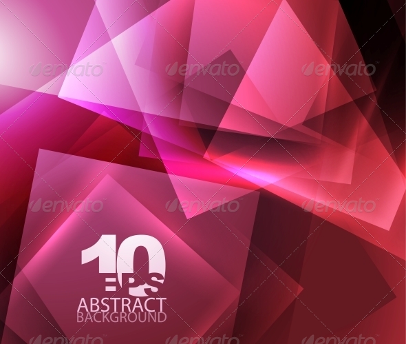 GraphicRiver Abstract Geometric Background 4083757 GraphicRiver Abstract Geometric Background 4083757