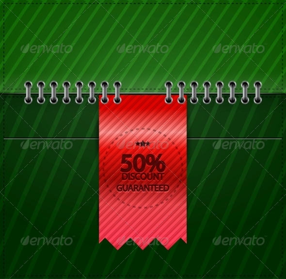 GraphicRiver Business Design Template 4083788 GraphicRiver Business Design Template 4083788