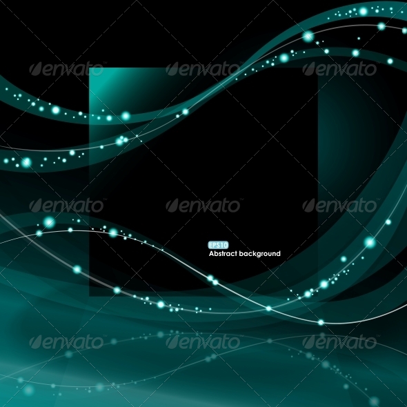 GraphicRiver Abstract EPS10 Glowing Waves Background 4086875 GraphicRiver Abstract EPS10 Glowing Waves Background 4086875