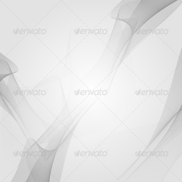 GraphicRiver Smoke Background 4091178 GraphicRiver Smoke Background 4091178