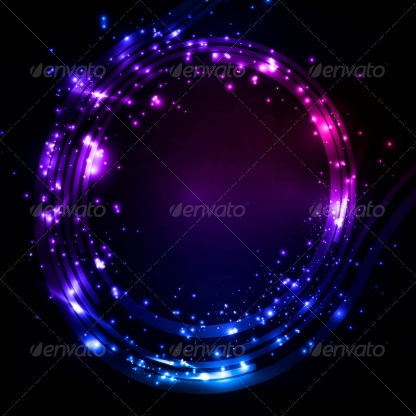 GraphicRiver Abstract Vector Background 4091216 GraphicRiver Abstract Vector Background 4091216