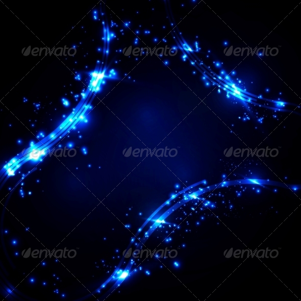 GraphicRiver Abstract Vector Background 4091217 GraphicRiver Abstract Vector Background 4091217