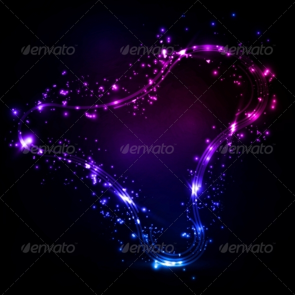 GraphicRiver Abstract Vector Background 4091220 GraphicRiver Abstract Vector Background 4091220