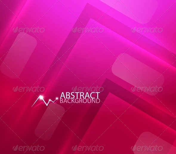 GraphicRiver Vector Abstract Geometric Background 4094220 GraphicRiver Vector Abstract Geometric Background 4094220
