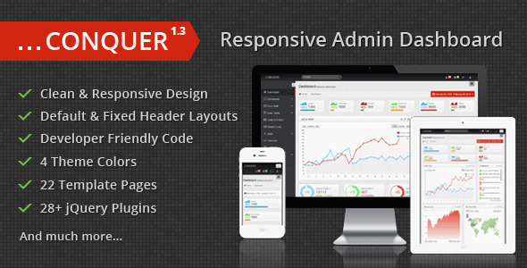 conquer-responsive-admin-dashboard-template conquer-responsive-admin-dashboard-template