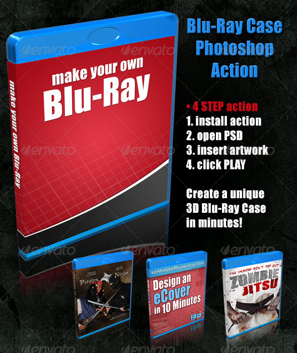 GraphicRiver Blu-Ray Case Action Script 4102965 GraphicRiver Blu-Ray Case Action Script 4102965