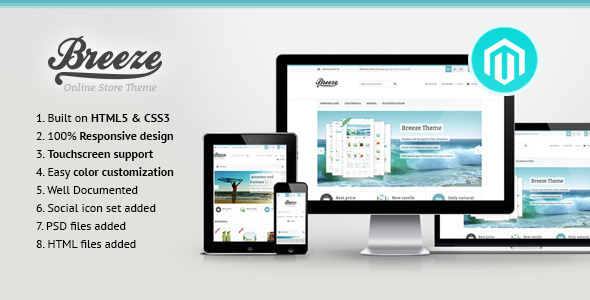 breeze-responsive-magento-theme breeze-responsive-magento-theme