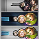 Photographer FB Timeline Cover Photographer FB Timeline Cover - GraphicRiver Item for Sale